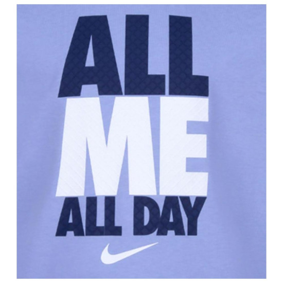 Nike Βρεφικό σετ Sportswear
